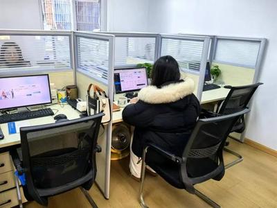 "一鍵通"實(shí)現(xiàn)24小時(shí)守護(hù),助力青浦社區(qū)老人"溫暖"度冬