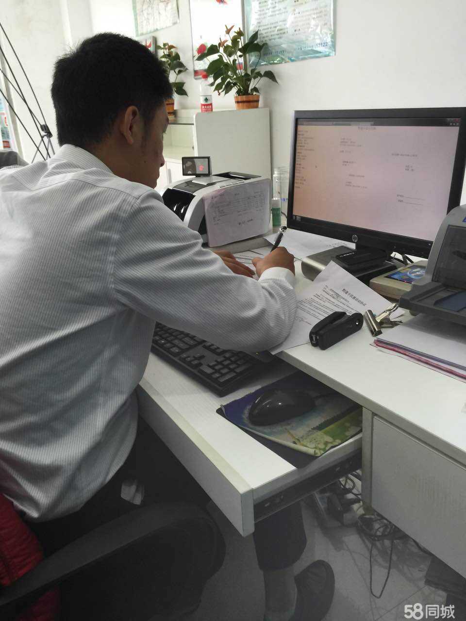 貴州閃護汽車信息咨詢服務(wù) 行業(yè)趨勢與服務(wù)核心